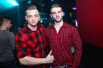 Kollegah live 12670921