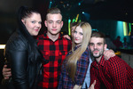 Kollegah live 12670922