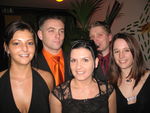 Garnisonball 2006 1267094