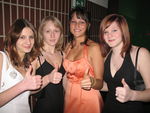 Garnisonball 2006 1267113