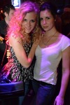 smirnoff feat. Loco - Friday 12671289