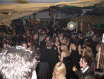 Garnisonball 2006 1267129