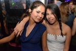 smirnoff feat. Loco - Friday 12671292