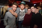 smirnoff feat. Loco - Friday 12671293