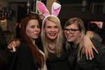 Bunny Party 12672203