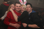 Bunny Party 12672206