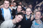 Osterhaserlmeeting 12672401