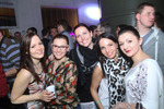 Osterhaserlmeeting 12672404