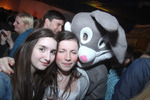 Osterhaserlmeeting 12672405