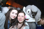Osterhaserlmeeting 12672406