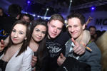Osterhaserlmeeting 12672407