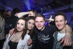 Osterhaserlmeeting 12672408