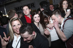 Osterhaserlmeeting 12672409