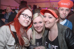 Osterhaserlmeeting 12672411