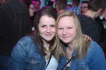Osterhaserlmeeting 12672412
