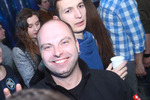 Osterhaserlmeeting 12672413