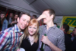 Osterhaserlmeeting 12672414