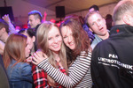 Osterhaserlmeeting 12672417