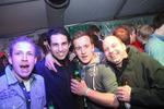 Osterhaserlmeeting 12672418