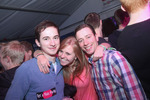 Osterhaserlmeeting 12672420