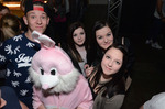 Easter Charity - Die Kaserne 12673136