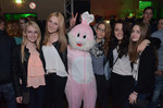 Easter Charity - Die Kaserne 12673149