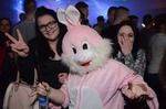 Easter Charity - Die Kaserne 12673176