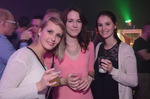 Easter Charity - Die Kaserne 12673373