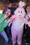 Easter Charity - Die Kaserne 12673519