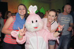 Easter Charity - Die Kaserne 12673521