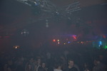 Karibikparty Altenhof 12673836