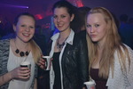 Karibikparty Altenhof 12674046