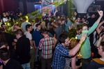 Tu Es - denn Erwachsene dürfen das 12674497