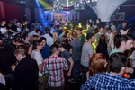 Tu Es - denn Erwachsene dürfen das 12674498