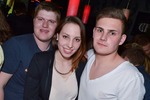 Tu Es - denn Erwachsene dürfen das 12674502