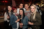 Hofa Party 12675119