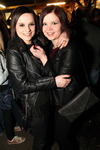 Hofa Party 12675121