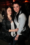 Hofa Party 12675122