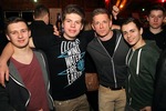 Hofa Party 12675124