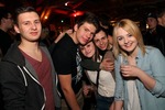 Hofa Party 12675125