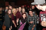 Hofa Party 12675126