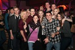 Hofa Party 12675127