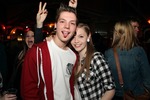 Hofa Party 12675128