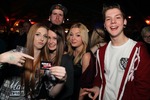 Hofa Party 12675130