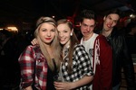 Hofa Party 12675131