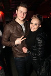 Hofa Party 12675132
