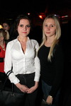 Hofa Party 12675133