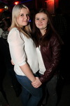 Hofa Party 12675135