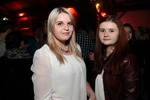 Hofa Party 12675136
