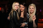 Hofa Party 12675137